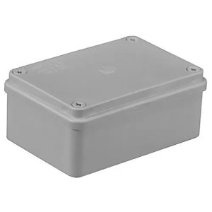 Коробка PAWBOL S-BOX 216  120*80*50 IP65