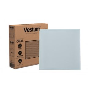 Панель світлодіодна LED Vestum OPAL 40W 4200K 220V