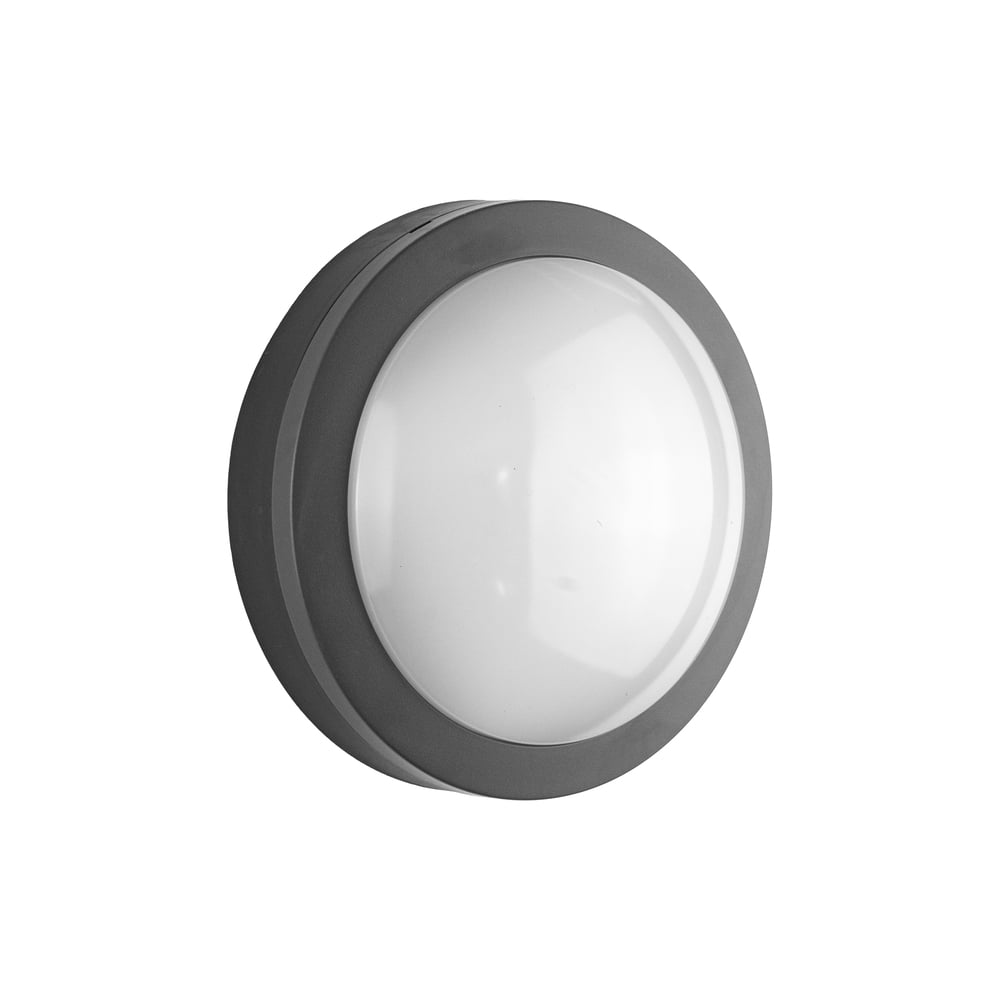 LED Світильник MOON VIOLUX 12W 5000K IP65