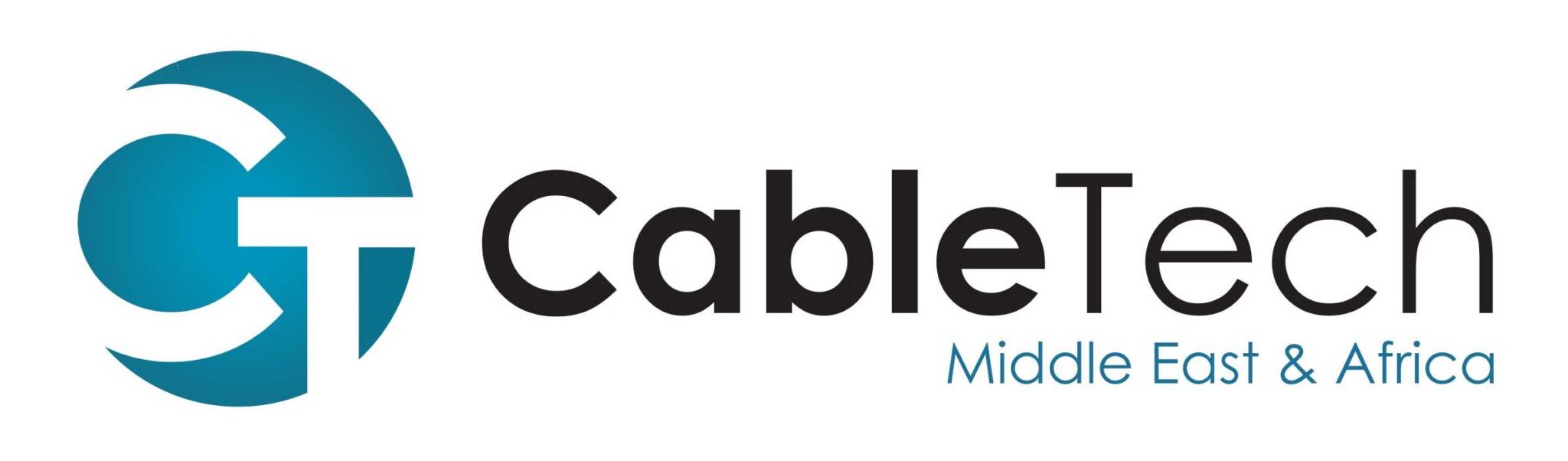 CABLE TECH