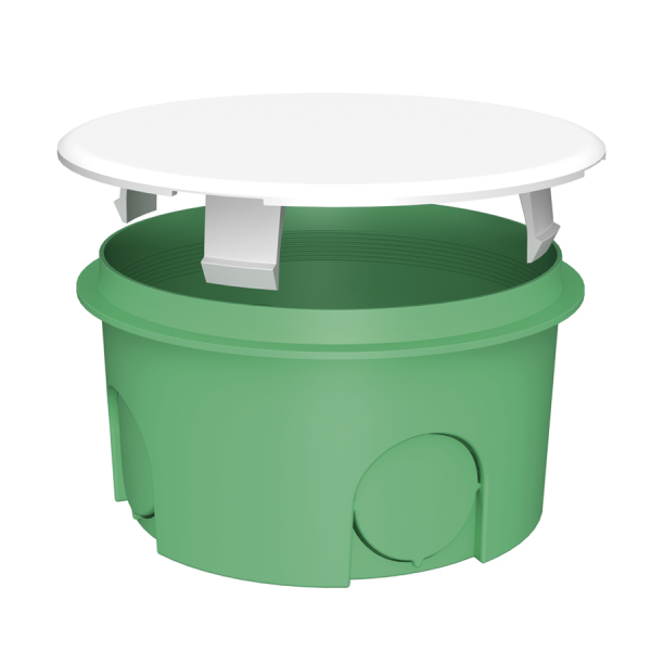 Коробка розп. 70 PLANK 850C MB101