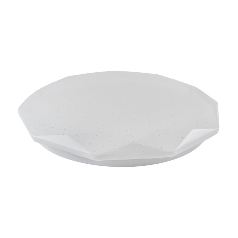 Світильник LED Vestum DIAMANT зоряне небо 30W 39555 4000K фото 1 Світильник LED Vestum DIAMANT зоряне небо 30W 39555 4000K фото 1